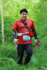 BIB: 1160
                            <button type="button" onclick="openModal(22097264)" class="btn btn-primary btn-sm float-right btn-popup" data-toggle="modal" data-target=".modal-high-quality">
                        <i class="fas fa-shopping-cart"></i> Add to Cart
                    </button>
                                            <button type="button" onclick="isThisMe(22097264, true)" class="btn btn-success btn-sm float-right btn-popup btn-isme hidden" data-toggle="tooltip" data-placement="bottom" title="นี่คือรูปของคุณใช่ไหม คลิกที่นี่เพื่อเอาเข้าอัลบั้ม">
                        <i class="fas fa-plus"></i> Add to album
                    </button>
                    <button type="button" onclick="isThisMe(22097264, false)" class="btn btn-warning btn-sm float-right btn-popup btn-isnotme hidden">
                        <i class="fas fa-ban"></i> Remove from album
                    </button>